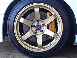 HIIC: "Got This In The Mail Today" Thread-dsc00962.jpg