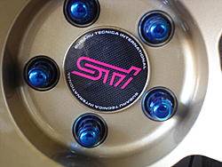 HIIC: "Got This In The Mail Today" Thread-dsc00970.jpg