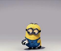 ~~ Hawaii iClub Two Wheeler thread ~~-minion_6.jpg