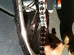 ~~ Hawaii iClub Two Wheeler thread ~~-image.jpg