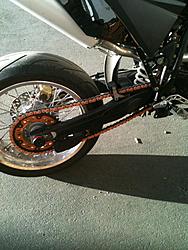 ~~ Hawaii iClub Two Wheeler thread ~~-image-2-resize.jpg