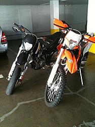 ~~ Hawaii iClub Two Wheeler thread ~~-photo.jpg