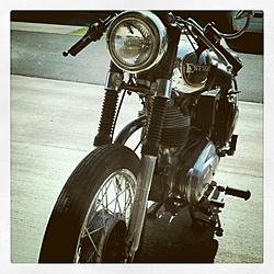 ~~ Hawaii iClub Two Wheeler thread ~~-img_0501.jpg