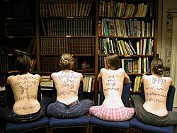 I would have done better in Physics...-physchicks_2_1280_960.jpg