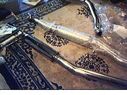 Fast Track Tonight !!-dpedit.jpg