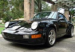 Chicks dig Porsches...-dsfrontangle.jpg