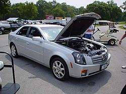 Turbo Buick Powered Cadillac, WTF?-dsc00601.jpg