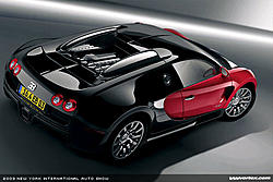 Quad-Turbo V16 from Bugatti!-009__scaled_600.jpg