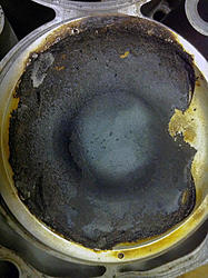 Anyone had this before?-img_1312.jpg