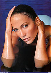 Taco-flavored Kisses-jennifer_lopez_ap_2k3_fhm3.jpg
