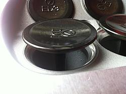 Any good machine shops?-img_2334.jpg