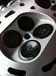 Any good machine shops?-img_2326.jpg