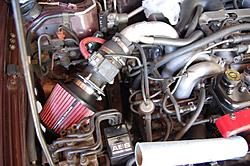 1992 ss Build-win.jpg