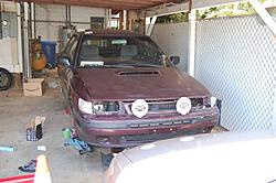 1992 ss Build-lights.jpg