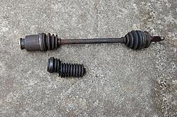 1992 ss Build-old.jpg