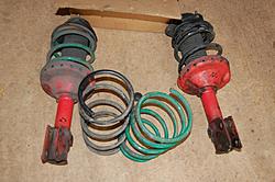 1992 ss Build-owned.jpg