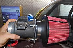 1992 ss Build-tada.jpg