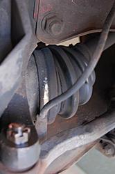 1992 ss Build-torn-boot.jpg