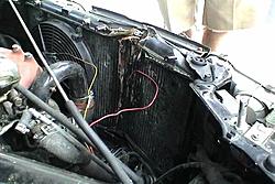 HOLY Clutch Explosion, Batman!-2.jpg