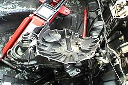 HOLY Clutch Explosion, Batman!-3.jpg