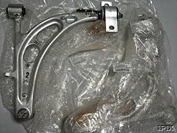 These are nice......-i-4_b.jpg