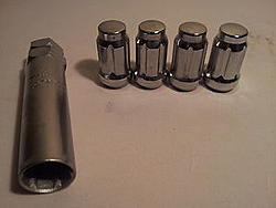 wheel lock LOST!-spline.jpg