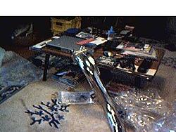 I need a down-pipe!-dpedit1.jpg