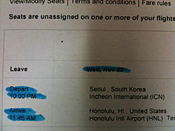 HIIC: "Got This In The Mail Today" Thread-image-1516450270.jpg