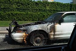 Fire... BAD!-fire-001.jpg