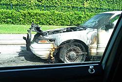 Fire... BAD!-fire-002.jpg