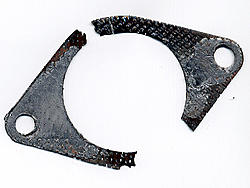 Up Pipe Gasket-gasket.jpg