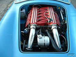 God, this is beautiful...-i-1.jpg