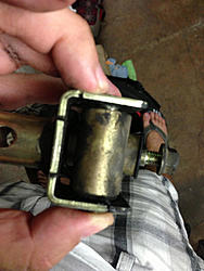 Question: shifter slop-image-1553039880.jpg