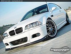 God, this is beautiful...-dsc03430.jpg