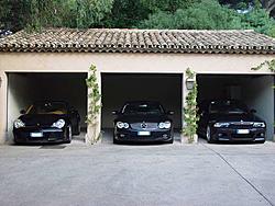 God, this is beautiful...-garage.jpg
