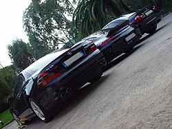 God, this is beautiful...-garage2.jpg