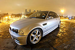 God, this is beautiful...-gm3night.jpg