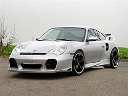 God, this is beautiful...-porsche.jpg