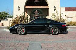 God, this is beautiful...-porscheblack.jpg