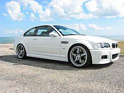 God, this is beautiful...-swatner14200.jpg