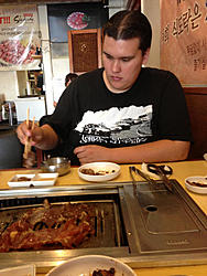 Friday Meat, 10/26/2012, Kailua Starbucks, 8pm!-image-1999544356.jpg