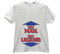 White Trash T-shirts!-shirt3.jpg