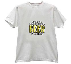 White Trash T-shirts!-shirt6.jpg
