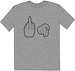 White Trash T-shirts!-shirt8.jpg