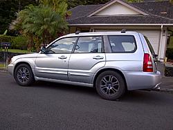 Pdx tuning-after-00123.jpg