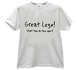 White Trash T-shirts!-shirt9.jpg