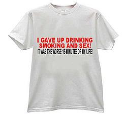 White Trash T-shirts!-shirt10.jpg