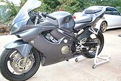 For Sale!-cbr-edit-2-1.jpg