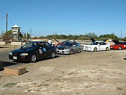 Member's Gallery-site-3.jpg