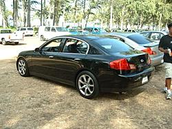 Member's Gallery-site-4.jpg